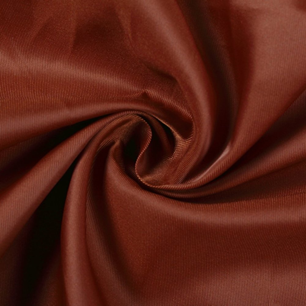 Men's Winter Corduroy Jacket - Picture 7 of 7